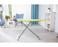Vileda Perfect 2in1 Plus - 440003 - zdjęcie 5